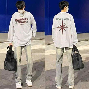 TVc Y TVc tHp gbvX Jbg\[ Rbg  N[lbN vI[o[  傫߃TCY    O[ JWA