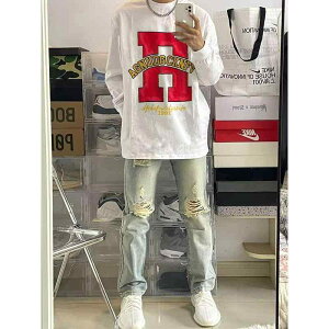 TVc Y Rbg S vg  tH gbvX  90%ȏ  ubN zCg x[Wn