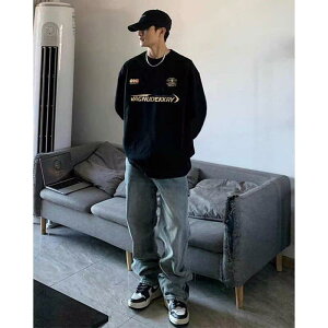 TVc Y  Rbg vg N[lbN Jbg\[ gbvX tH JWA ig ubN zCg Cbh _[NO[ lCr[