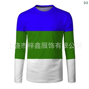 TVc Y  H t vg 3D |GXe ig Jbg\[