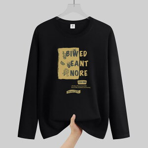 TVc Y jp   gbvX n tH JWA  O[  J[L  傫TCY