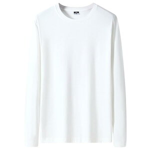 TVc Y  tH Rbg N[lbN Jbg\[ Ci[Vc [EFA    O[