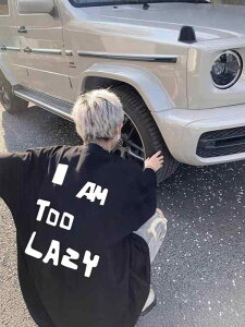 TVc Y jp  At@xbg vg  EhlbN wr[EFCg  Jbg\[  t H~