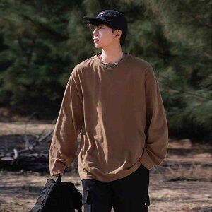 TVc Y jp  t rbOVGbg I[o[TCY ێ gbvX Jbg\[ TCY   O[ t