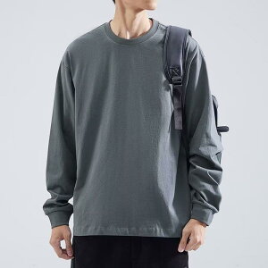 TVc Y   H~ XEFbg n N[lbN   Jbg\[ gbvX Ci[ JWA ig