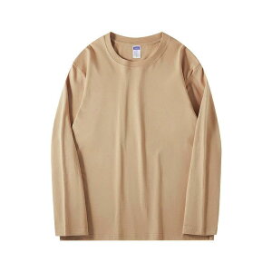 TVc jp  Rbg  u n Ci[  [EFA H~