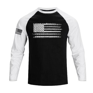 Tシャツ メンズ 男性用 長袖 丸首 3D デジタルプリント 大きいサイズ ゆったりサイズ ミルクプロテイン繊維 春秋 カジュアル 普段使い