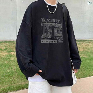 TVc jp  |GXea  vg  EhlbN    O[ 傫TCY 3L 4L 5L 6L 7L 8L