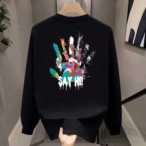 TVc Y jp AJg  Rbg gbvX Jbg\[ H~ t Ci[ ig JWAX^C   􉽊w͗l