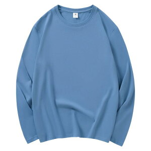 TVc Y jp  Rbg n N[lbN Jbg\[ vI[o[ ig tH~  YO[ O[ ubN  O[  u[ F O[