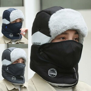 Xq Y jp H~ h g N lbNEH[}[t h ] oCN ʋ AEghA ig(x2)