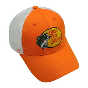 �L���b�v �t�� �A�E�g�h�A �ނ� �� �h�J ���b�V�� �՗z �싅�X ���[�N�L���b�v �g���b�J�[�n�b�g ���悯 �ʋC�� �z���C�g �u���b�N �I�����W �J�[�L �O���[��