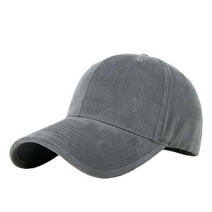 싅X Y 傫TCY Lbv [ Rbg H~ h O΍ 57-60cm 60-65cm ubN lCr[ J[L R[q[ O[(x3)