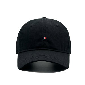 Lbv Y jp 傫TCY t H~ 싅X Ռ 悯 Rbg  ubN O[ lCr[ J[L