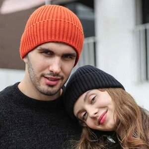 jbgX jp H~ h ۉ ю Xq AEghA ^ TCN oCN   O[  x[W CG[ Cbh u[