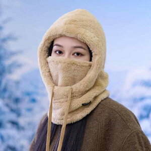 Xq fB[X H~ h h t[X oR XL[ Xm[{[h AEghA lbNEH[}[ }XN ̌^ ubN zCg lCr[ x[W R[q[ sN