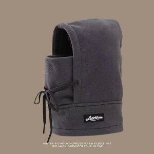 Xq Y ~p h g jbgX lbNEH[}[ tFCXJo[ Lk h Polar Fleece oR XL[ Xm[{[h ] oCN AEghA [O[