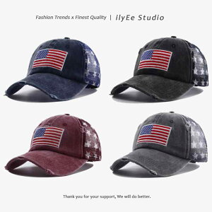 Xq jp x[X{[Lbv AJ hJ bV [NLbv 싅X 悯 O΍ ubN O[ Cbh lCr[