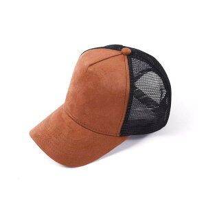 싅X Y XG[h Lbv n gbJ[nbg O΍ 悯 Xq     O[ x[W |GXe ʋC {[Cth XC[gN[