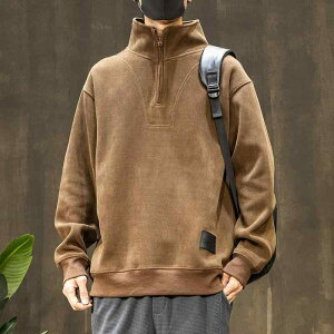 XEFbg Y N n[tWbv ݕt g[i[ gbvX  vI[o[ g   10 20 30 H~ |GXe n JWA