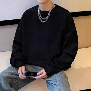 XEFbg Y jp tH n   vI[o[ gbvX XG[h O[  R[q[F u[ ǐF