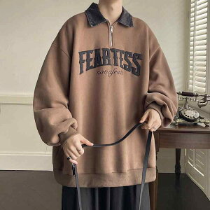 XEFbg Y H~ t[X AJg Xg[gn n[tWbv vI[o[  gbvX ݕt g[i[ Jbg\[  [Y vg ubN O[ u