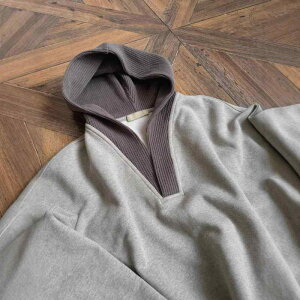 p[J[ Y ю ؂ւ ۃO[  vI[o[ H~   ig