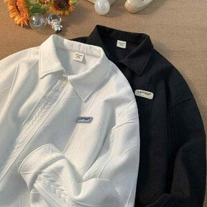 XEFbg Y H~ gbvX g |lbN ݕt g[i[  I[o[TCY hbvV_[ |GXe  