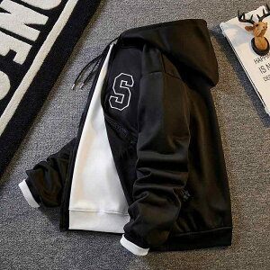 p[J[ Y jp  t[ht W[W u] Wp[ X|[eB[ JWA Xg[gn tH |GXe ubN O[ zCg