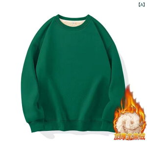 XEFbg Y N H~  n  g[i[ vI[o[ rbOVGbg  傫TCY i  nO[ IW F O[ u[ ubN