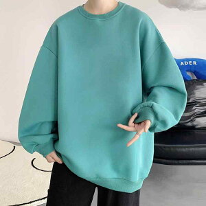 g[i[ Y tH  XEFbg vI[o[ Jbg\[ ؍  I[o[TCY gbvX   O[    