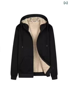 XEFbg Y H~ N t[ht JWA X|[cEFA ZbgAbv ㉺Zbg W[W [EFA  ig ؍ ^ U h g