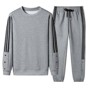 XEFbg Y 傫TCY XEFbgZbgAbv jp  ێ zF H~ t XGbg㉺ [EFA  JWA