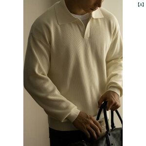 SONGNAN H~ VlbN Z[^[ vI[o[  j[h y Y |Vc  y lۂ X^C