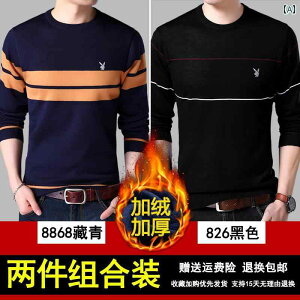 Y H~ Z[^[ vXxxbg g  Ci[EFA jbg E[ {gX Vc gbvX.IV