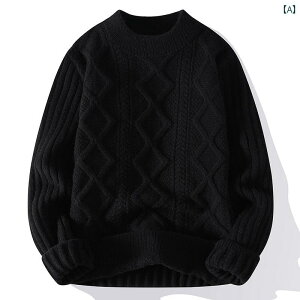 n [J [Y cCXg EH[ Z[^[ H~ Eh  jbg {g Vc.JtJ[IV