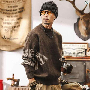 AJ g 698O  Z[^[ Y [Y H~ R[g.JtJ[IVVvX^C