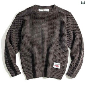 AJ g EhlbN  E[ t Z[^[ A~ J[L [Y jbg am .IV.VvX^C