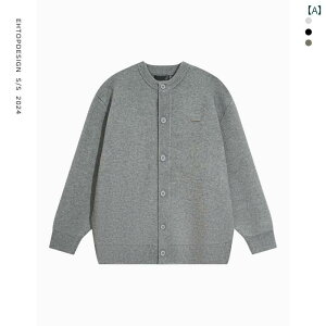 H 싅   jbgJ[fBK n [Y JWA Z[^[ WPbg Y fB[X.JtJ[IV