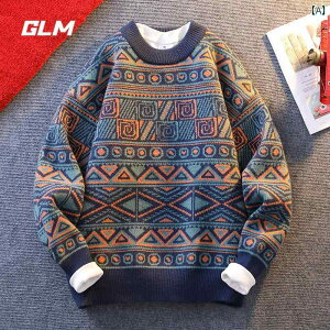 Semir Group GLM H~ X^C EhlbN g   vI[o[ Z[^[ Y WPbg.IV