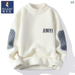 Y Z[^[ H~ n[t ^[glbN JWA jbg  g t@[t [X gbvX.IV