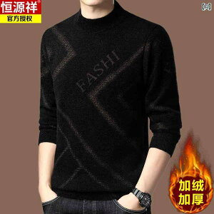 P   E[ Z[^[ Y vXxxbg g  H~  n[t ^[glbN {g Vc.IV