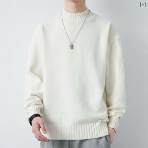 n[t nClbN Y Z[^[  tH n X^C Ci[ ~h J[ jbg {g Vc.IV