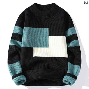 RgXg .J[ Z[^[ Y ~ . jbg  g.IV.VvX^C2025N