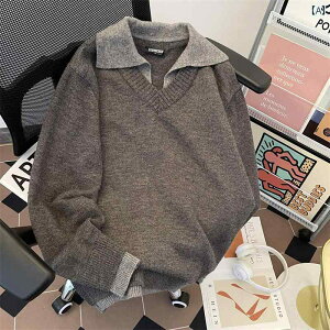 AJ g tFCNc[s[X d˒ VlbN Z[^[ Y ~ y X^C jbg Jbv R[gIV