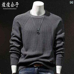 N H~ EhlbNRbgZ[^[ Y g jbg {g Vc  .IV.VvX^C