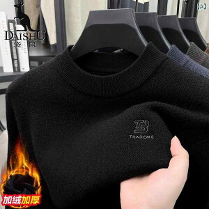 vbV Z[^[ Y  ~ n[t ^[glbN pp g jbg  {gX Vc.IV