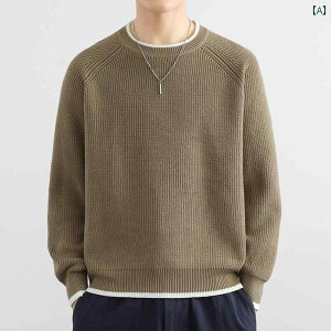 N H~ Y Z[^[  EhlbN  {[CY jbg x[X E[.IV..VvX^C