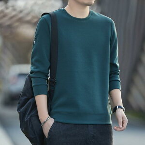 XEFbg Y jp vI[o[ gbvX  TVc Jbg\[ n J[L lCr[ ubN 傫TCY  ig t