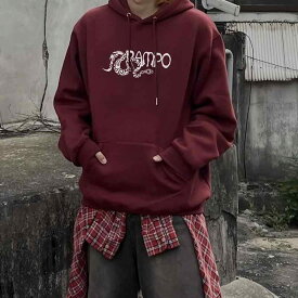 スウェット メンズ 裏起毛 トップス 2025年 干支 蛇 巳年 長袖 トレーナー カットソー コットン混紡 普段使い ルームウェア 男性用 S M L XL 2XL 3XL 4XL 酒 красный 黒 白(x2)